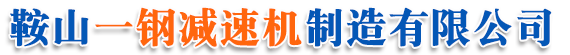 網(wǎng)絡(luò)經(jīng)濟(jì)主體信息